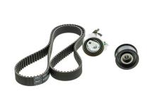 AISIN TSPS-003
